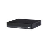 DVR 8 CANAIS INTELBRAS MULTI HD MHDX 1108C