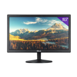 MONITOR  19.5