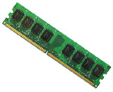 MEMORIA DESKTOP DDR2 2GB 800MHZ KINGSTON