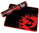 MOUSEPAD GAMER REDRAGON ARCHELON 330x260x5MM P001