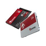 SSD 2 TERA  KEEPDATA  2.5
