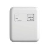 CENTRAL DE CERCA ELÉTRICA WIFI INTELBRAS ELC 6012 NET