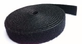 VELCRO PARA ORGANIZAÇÃO DE CABOS 5 METROS X 20MM