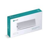 CASE SSD M2 SATA VINIK USB 3.1 TIPO C  CS25-C31 29865