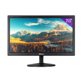 MONITOR  21.5