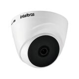 CAMERA INTELBRAS INTERNA DOME FULL HD HDCVI VHL1220D