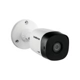 CAMERA INTELBRAS BULLET EXTERNA VHL HDCVI 1220 20M
