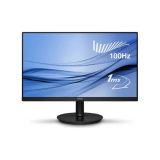 MONITOR  23,8