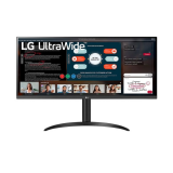 MONITOR 34