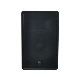 CAIXA DE SOM ATIVA K AUDIO KADOSH 15