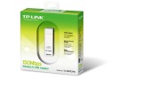 ADAPTADOR WIRELESS USB TP-LINK TL-WN727N