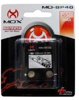 BATERIA P/ TALK ABOUT MO-BP40 550MAH MOX