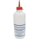 ALCOOL ISOPROPILICO 250ML - IMPLASTEC