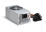 FONTE MINI ATX 180W KMEX TFX PD180RMF