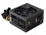 FONTE ATX 500W POWERX D4450