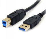 CABO USB IMPRESSORA 2M USB3.0 VINIK 23568