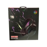 FONE DE OUVIDO HEADSET GAMER P3 PS4 / XBOX ONE / PLAY 4  LEY - 2264 LEHMOX