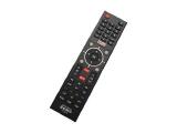 CONTROLE REMOTO DE TV TOSHIBA SMART NETFLIX / YOUTUBE / GLOBOPLAY MAX-9043