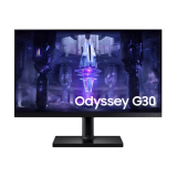 MONITOR GAMER 24