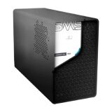 NOBREAK INTERATIVO INTELBRAS XNB 1800VA/1260W INTERATIVO ENT 115/ 220V SAI 115V