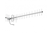 ANTENA CELULAR RURAL INTELBRAS AC 4417  YAGI 1700-2700 MHZ