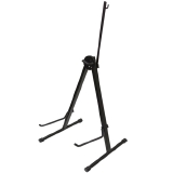 SUPORTE PARA VIOLONCELO 4030