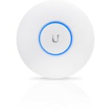 ACCESS POINT UBIQUITI UNIFI UAP DUAL BAND  AC LITE  1167 MBPS