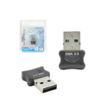 ADAPTADOR BLUETOOTH USB CSR 5.0