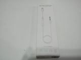 ADAPTADOR LIGHTNING IPHONE PARA P2 FANCY CY-04