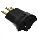 ADAPTADOR TOMADA SMS PADRAO NOVO COD.64120