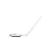 ADAPTADOR WIRELESS USB TENDA 300MBPS U1