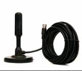 ANTENA DIGITAL INTERNA LOTUS 4.0 DBI 5M LT -A1002 / A1001 / 3003A