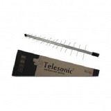 ANTENA EXTERNA TELESONIC TSU 1045