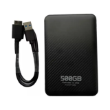 HD EXTERNO PORTATIL 2.5 1TB KNUP USB 3.0