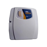 CENTRAL DE ALARME WIFI LIDER LR03SW