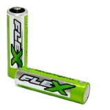 BATERIA 12V 27A FLEX