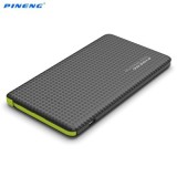 BATERIA EXTERNA POWERBANK PINENG PN-952 5000 MAH