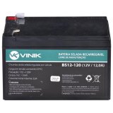 BATERIA SELADA 12V 12A VINIK