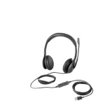 FONE HEADSET USB INTELBRAS WHS60