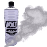 LIQUIDO MAQUINA DE FUMAÇA UVA 1L VOLT CLASSIC