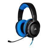 HEADSET GAMER CORSAIR HS35 STEREO 2.0