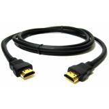 CABO HDMI 1 M DIVERSOS