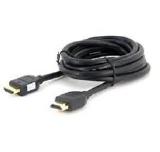 CABO HDMI 20M FLAT DIVERSOS