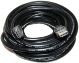 CABO HDMI 30M FLAT DIVERSOS