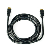 CABO HDMI 2.0 PCYES 4K  3M  PHM3P-2