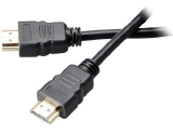 CABO HDMI X MINI HDMI 1.80 METROS DIVERSOS