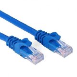 CABO DE REDE PATCH CORD CAT6 03 METROS D12192