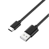 CABO DADOS USB TIPO C 1.2M MULTILASER WI349