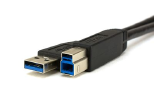 CABO USB IMPRESSORA 1.80M USB3.0