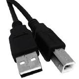 CABO USB IMPRESSORA 5M USB 3.0 XCELL